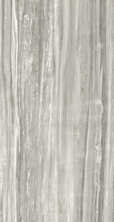 Prexious Pearl Attraction Glossy 24 x 48